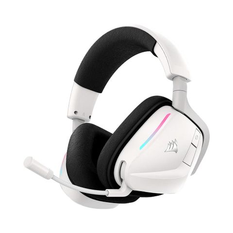  Tai Nghe không dây Corsair Void Wireless V2 Dual Tone 