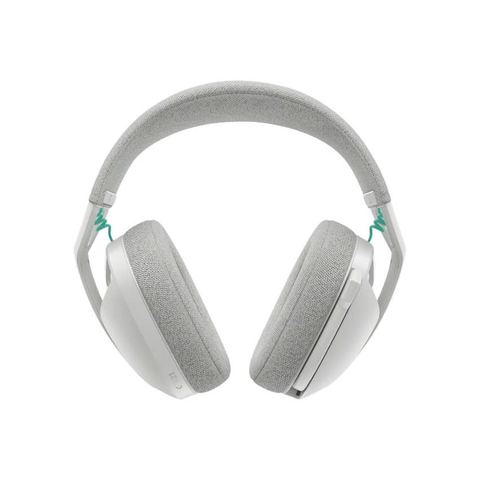  Tai nghe không dây Logitech G321 LIGHTSPEED White 