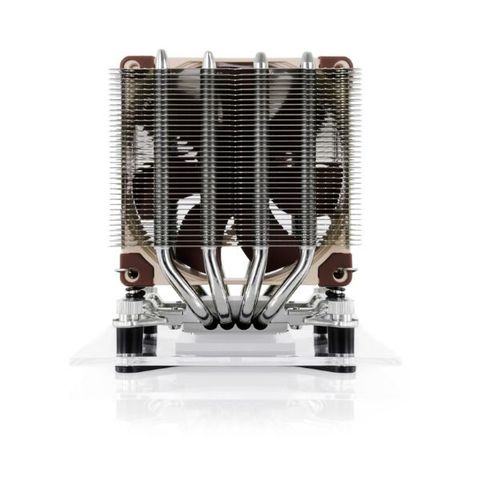  Tản nhiệt khí CPU Noctua AIRNT-NH-D9L 