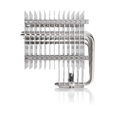  Tản nhiệt khí CPU Noctua AIRNT-NH-P1 