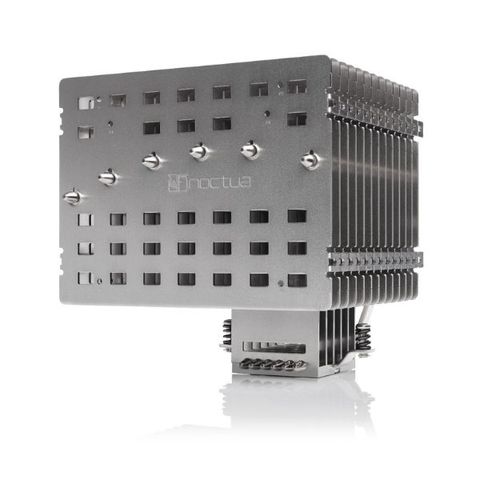  Tản nhiệt khí CPU Noctua AIRNT-NH-P1 