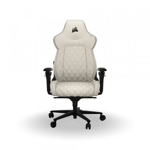  Ghế Corsair TC500 LUXE Frost (CF-9010067-WW) 