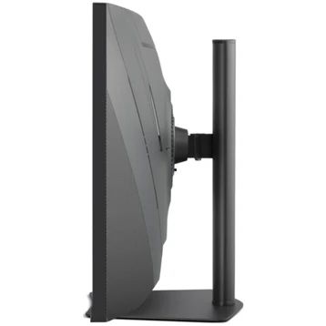  Màn hình VIEWSONIC  VG3820C cong siêu rộng 38 inch, UWQHD+, 21:9, IPS, USB-C 