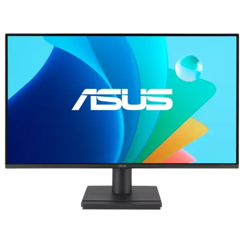  Màn Hình ASUS VA259HGA (24.5 inch - IPS - FHD - 120Hz - 1ms - Speaker ) 