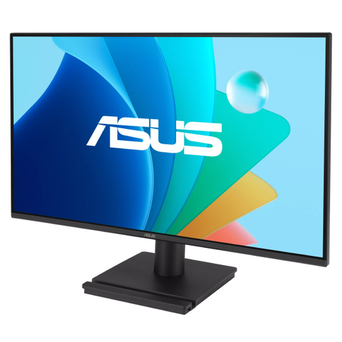  Màn Hình ASUS VA259HGA (24.5 inch - IPS - FHD - 120Hz - 1ms - Speaker ) 