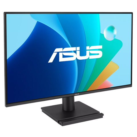  Màn Hình ASUS VA259HGA (24.5 inch - IPS - FHD - 120Hz - 1ms - Speaker ) 