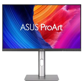  Màn hình ASUS ProArt 6K PA32QCV 32 Inch/ 6K/ IPS/ 60Hz 