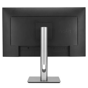  Màn hình ASUS ProArt 6K PA32QCV 32 Inch/ 6K/ IPS/ 60Hz 