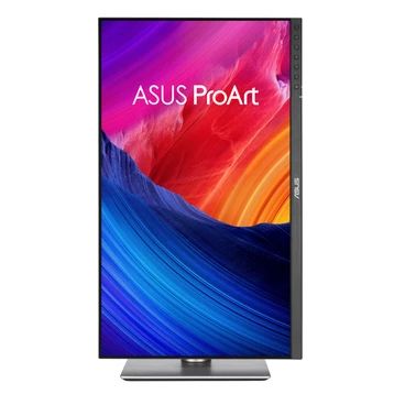  Màn hình ASUS ProArt 6K PA32QCV 32 Inch/ 6K/ IPS/ 60Hz 