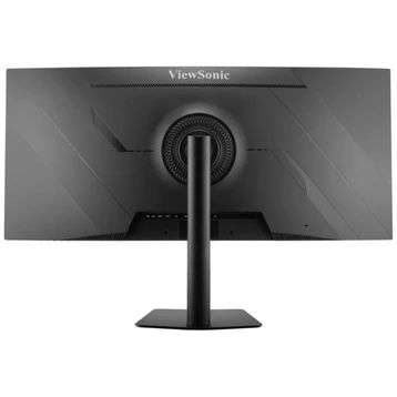  Màn hình VIEWSONIC  VG3820C cong siêu rộng 38 inch, UWQHD+, 21:9, IPS, USB-C 