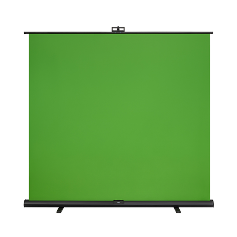 Thiết bị Stream Elgato Gaming Green Screen XL 10GBG9901 