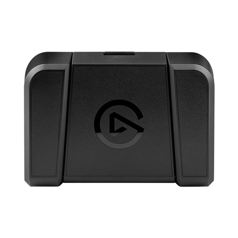 Thiết bị Stream Elgato Gaming StreamDeck Pedal 10GBF9901 