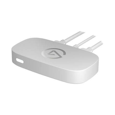  Thiết bị Stream Elgato Gaming Video Capture Game Capture Neo 10GBI9901 