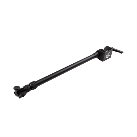  Thiết bị Stream Elgato Master Mount L 10AAB9901 