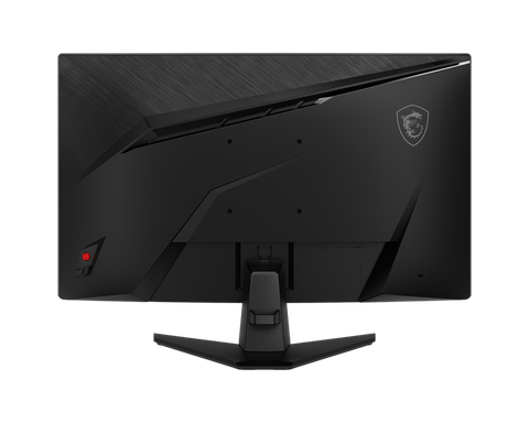  Màn hình MSI MAG 274CXF 27 inch VA 280Hz Full HD Cong 1500R 