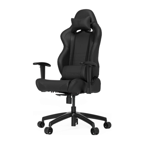  Ghế Gaming VERTAGEAR SL2000 