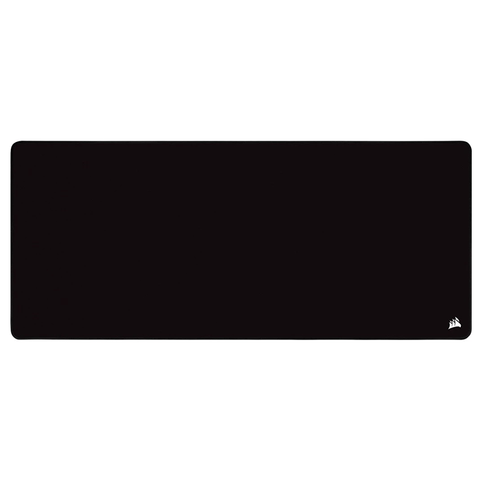  Lót chuột Corsair MM350 PRO Extended XL Black CH-9413770-WW 