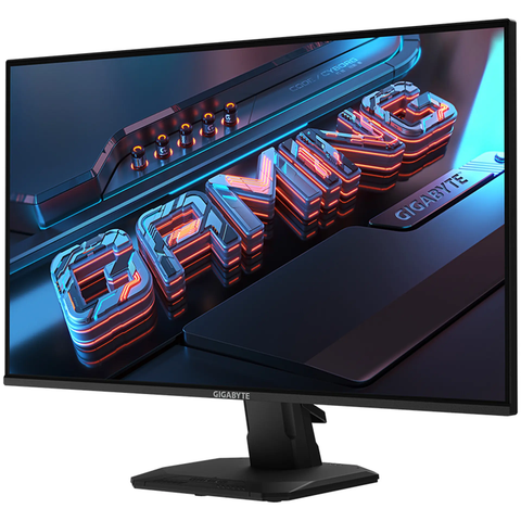  Màn hình GIGABYTE GS24F14A Gaming Monitor 