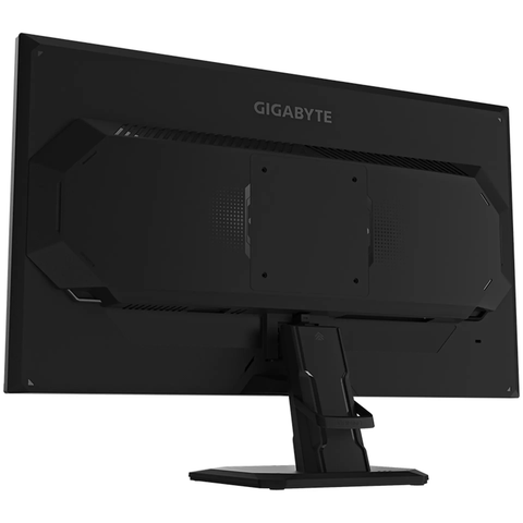  Màn hình GIGABYTE GS24F14A Gaming Monitor 