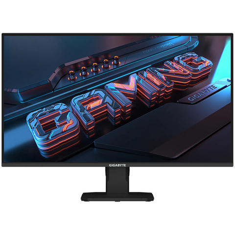  Màn Hình Gaming GIGABYTE GS25F14 (24.5 inch - IPS - FHD - 144Hz - 1ms) 