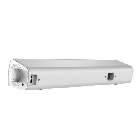  Loa Sound Blaster GS3 