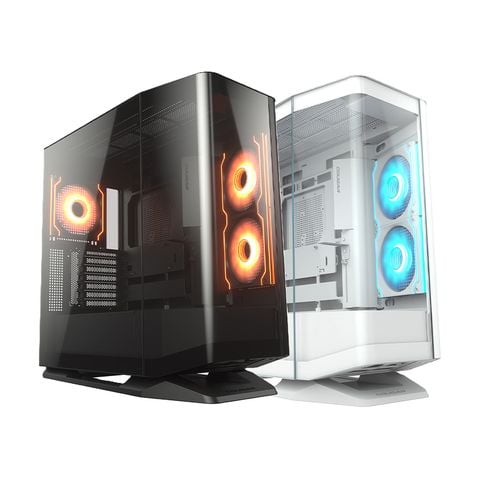  Case FV270 RGB 