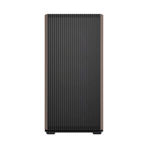  Case máy tính Darkflash DS900WS 