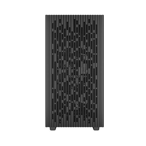  Case Deepcool MATREXX 40 m-ATX - Black 