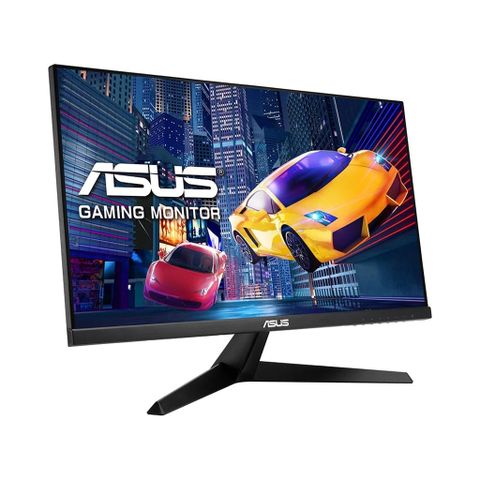  Màn hình ASUS VY249HGR 24