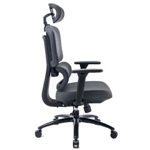  Ghế công thái học Ergonomic WARRIOR HERO Series WEC509 
