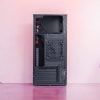 CASE MAGIC M-03 (MATX) 