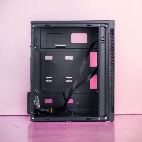  CASE MAGIC M-03 (MATX) 