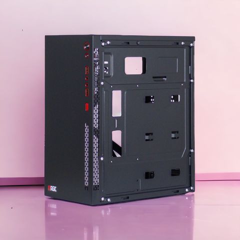  CASE MAGIC M-03 (MATX) 