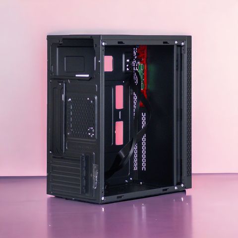  CASE MAGIC M-03 (MATX) 