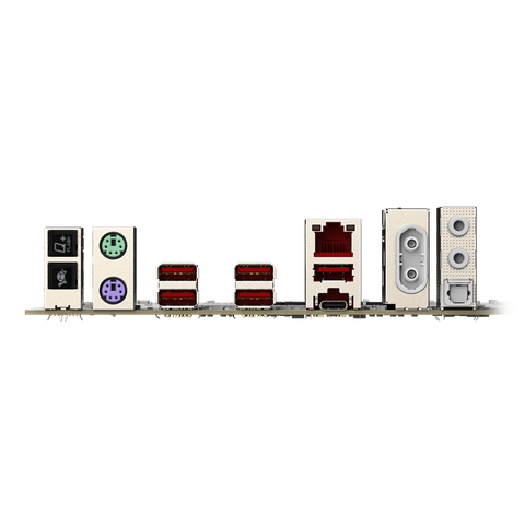  GIGABYTE Z890 AORUS TACHYON ICE 