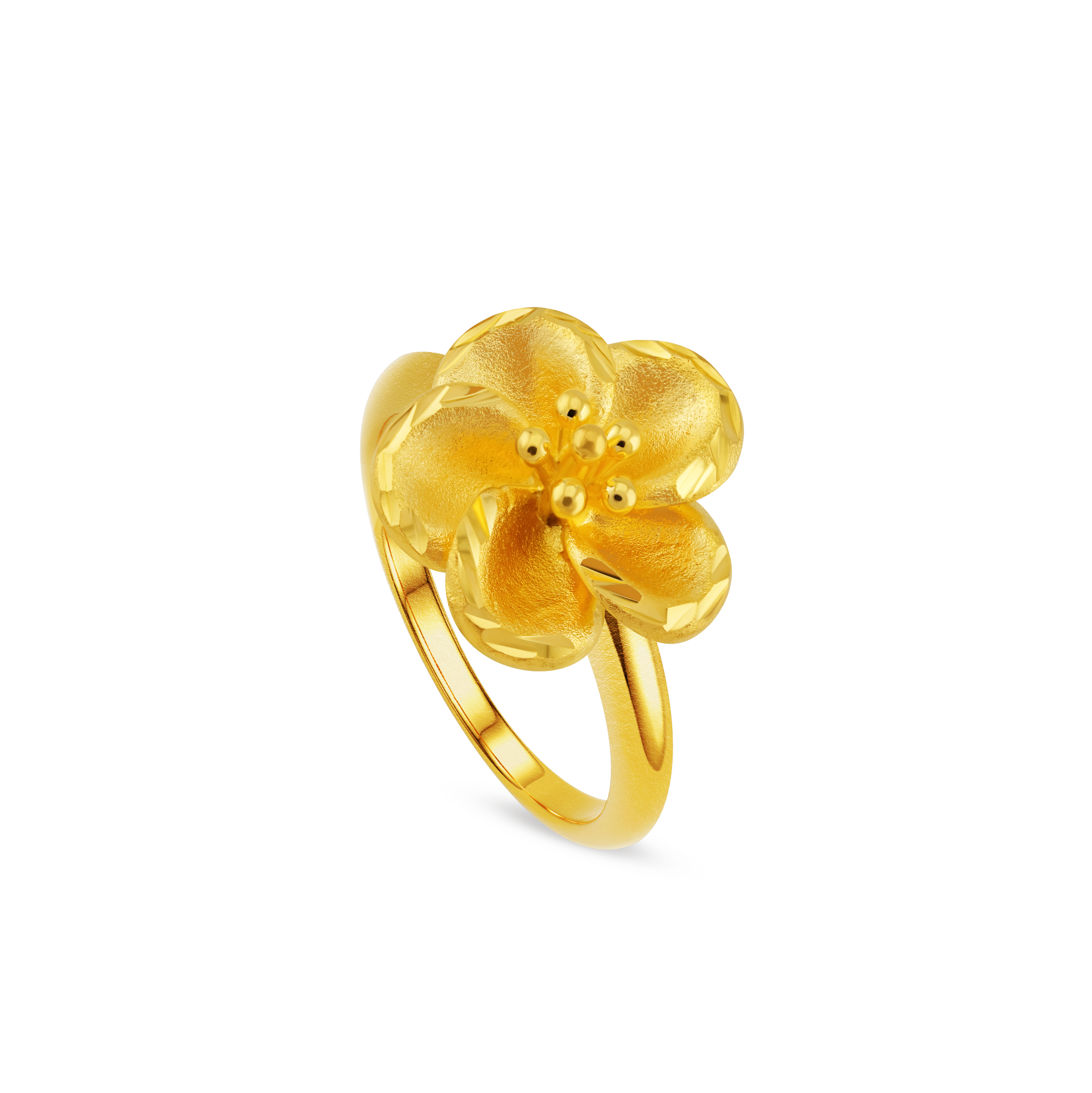 Nhẫn nữ 80012953