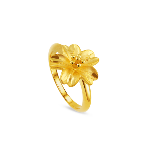 Nhẫn nữ 80012946