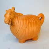  Ống Heo Tiết Kiệm - Con Ngựa - OHTK27 