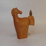  Đồ Đốt Trầm Con Ngựa - TH24 