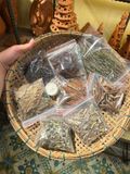  Thảo Mộc Mix Sẵn - TM05 