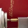 Đầu bơm đồng bật lửa Dupont dòng 2 lỗ và gatsby ĐB1