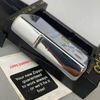 Bật Lửa Zippo Đồng Khối Mạ Chrome Bóng Khắc Ăn Mòn Phủ Sơn Chủ Đề Quần Đảo Hawaii Đời III La Mã Sản Xuất Năm 1987 ZL862