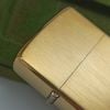 Bật Lửa Zippo Bọc Vàng 10k GF Hiếm Gặp Giá Trị Sưu Tầm Cao ZQH197