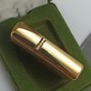 Bật Lửa Zippo Bọc Vàng 10k GF Hiếm Gặp Giá Trị Sưu Tầm Cao ZQH197