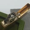 Bật Lửa Zippo Bọc Vàng 10k GF Hiếm Gặp Giá Trị Sưu Tầm Cao ZQH197