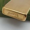 Bật Lửa Zippo Bọc Vàng 10k GF Hiếm Gặp Giá Trị Sưu Tầm Cao ZQH197