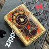 Zippo 46774 – Zippo 2025 Founder’s Day Collectible Z338