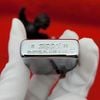 Zippo Armor mắt Rồng Xanh Z242