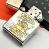 BẬT LỬA ZIPPO THUYỀN BUỒM ZKC6