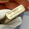 Bật Lửa Zippo Slim Brass Venetian Z288